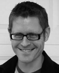 This Isn't Going to End Well: The True Story of a Man I Thought I Knew by  Daniel Wallace, Paperback