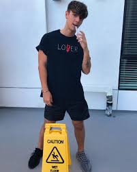 Tik tok wallpaper is website that any one can download wallpaper from this site. Pin On Bryce Hall