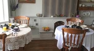 Shop our selection of dining room furniture, and put together your own dining room sets! Southend Airport Bed Breakfast Rochford 2021 Updated Deals 50 Hd Photos Reviews