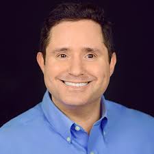 David Honig's Instagram, Twitter & Facebook