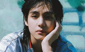 Xôn xao thông tin Vương Nhất Bác sẽ đến Việt Nam quay phim điện ảnh mới