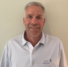 G.E.T. Utility Sales