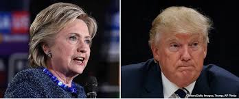 singitfromtherooftops