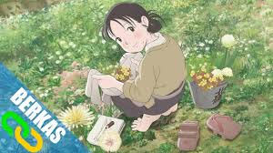 Watch the son of bigfoot 2017 online for free in hd/high quality. Kono Sekai No Katasumi Ni In This Corner Of The World Subtitle Indonesia Youtube