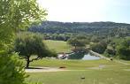 River Place Country Club in Austin, Texas, USA | GolfPass