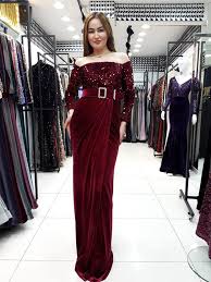 کشور شما یا سرزمین محل اقامت شما. Ø£Ø³ÙŠÙ„ Ù„Ù„Ø£Ø²ÙŠØ§Ø¡ Ø²Ù„ÙŠØªÙ† Ø§Ù„Ø¨Ø§Ø²Ø© Ø£Ø³ÙŠÙ„ Ù„Ù„Ø£Ø²ÙŠØ§Ø¡ Ø²Ù„ÙŠØªÙ† Ø§Ù„Ø¨Ø§Ø²Ù‡ ÙÙŠØ³Ø¨ÙˆÙƒ