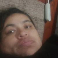 20+ "Karim Castillo" profiles