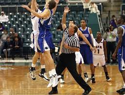 It starts at the lowest amount of $55,310 per year that receive 25% of all athletic head trainers … How Much Do Nba Refs Make Low Key Nba