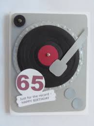 They are funny, silly, apt and truly artistic. Pin By Diane Stewart On Punches Creative Cards Musical Cards Themed Cards