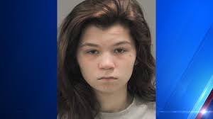 2nd Rockford teen arrested in killings of 14, 17-year-olds