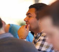 Leben mit Cochlear Implant & Hörgerät