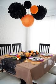 Juego de 7 decoraciones día de los muertos. Se Acerca El Dia De Muertos Aqui Algunas Ideas Para Decorar Tu Casa Fotogaleria Radio Los40 Mexico