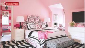 Teenage Girl Bedroom Furniture Australia Teengirlbedroom Amazing Bedroom Designs Teenage Girl Bedroom Designs Girl Bedroom Designs