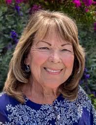 Obituary information for Janice D. Kendra