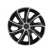 Image result for puklice