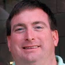 SC Midlands Summit: Directory