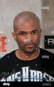 Darryl Matthews's Instagram, Twitter & Facebook