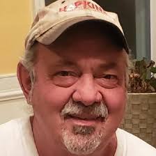 Obituary information for Richard "Rick" Edward Adams