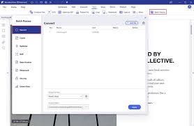 Jacobi pcworld | today's best tech deals picked by pcworld's editors top deals on great products picked by techconnect. Find The Top 4 Best Pdf To Excel Converter For Mac And Windows