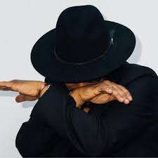 Maxwell - SoundCloud