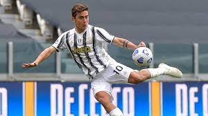 Atalanta vs juventus live stream. 0jdkpd0xalykom