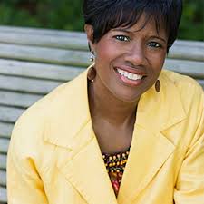 Dr. Rosephanye Powell