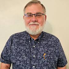 Dealership & Affiliate Opportunities