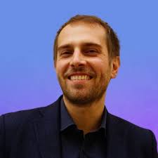 Andrea Abbondanza (@Andre_abbo)