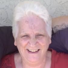 Rita Halverson Obituary (2024)