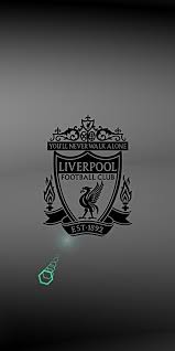 Liverpool street gallery, darlinghurst, new south wales. Liverpool Fc Champion Champions League England Liverpool Red The Kop World Hd Mobile Wallpaper Peakpx