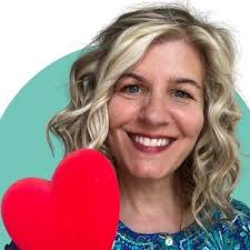 I'm happy to share that I've obtained a new certification: Becoming an…