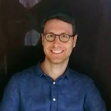 Robin Cash (@cashmachine15)