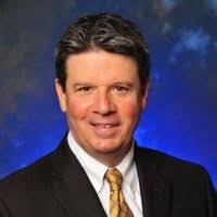 40+ "William Josey" profiles