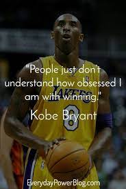 Pin On Kobe