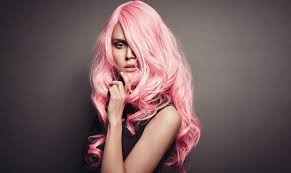 In entspannter atmosphäre schneiden, färben und stylen wir ihre haare professionell. Krehaartiv Ihr Salon Fur Haare Styling Und Pflege In Berlin Wartenberg