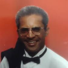 James C. Jones Obituary August 5, 2022