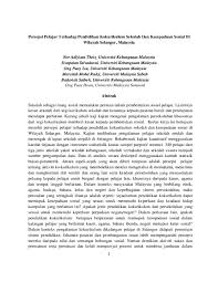 Dalam penyusunan makalah ini, penulis banyak. Pdf Nama Sekolah Bilangan Sharmila Pragash Sundaram Academia Edu