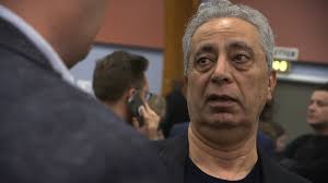 Analyse: Politisk drama i Odense er usædvanligt