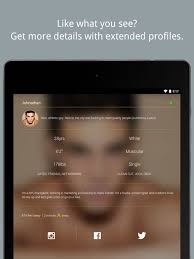 Chat and meet up with interesting people for . Download Grindr Apk 7 11 0 For Android Filehippo Com