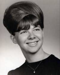 Diane F. Sanders Obituary 2023