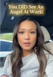 #christiantiktok #holyspirit #holyspiritled #jesusisgod