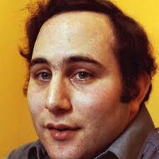 Kevin Mole's Instagram, Twitter & Facebook