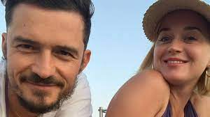 Orlando jonathan blanchard copeland bloom (born 13 january 1977) is an english actor. Orlando Bloom Und Katy Haben Keinen Neuen Hochzeitstermin Promiflash De