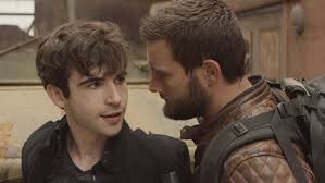 Walking Dead: World Beyond season 1, episode 6 recap: The kids get a dose  of reality