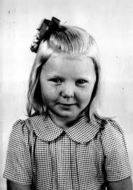 Susie Ellen Lott Obituary April 12, 2020