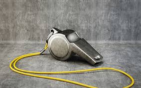 Get, renew, replace, or update a wa state driver license or id card, purchase your driving record, and learn about license suspensions and driving safety. Licencni Rizeni Facr Pravni Kriteria Pravni Prostor