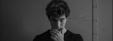 You can click on the songs to see the corresponding lyrics and translations: Wincent Weiss Packt Aus Mit Seinem Neuen Song Wie Es Mal War Songtexte Com