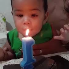 Walter Caceres (@walter_caceres99) • Instagram photos and videos