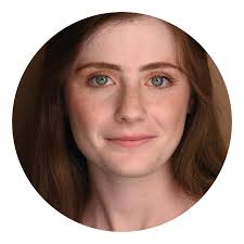 The Threepenny Opera