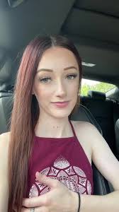 it wasn’t a competition, but now it is😎